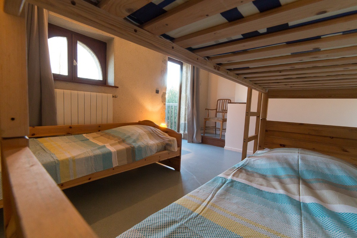 Photo n° 8 de la location