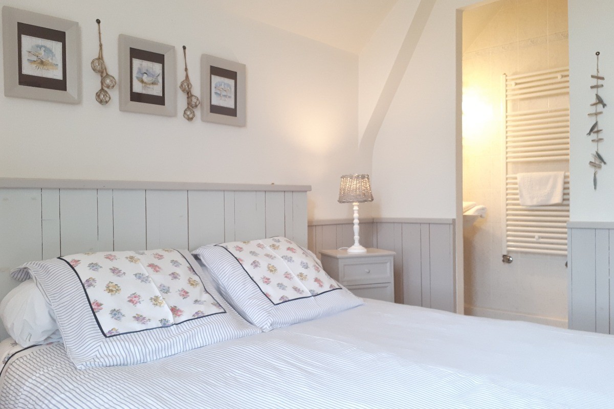 Photo n° 7 de la location