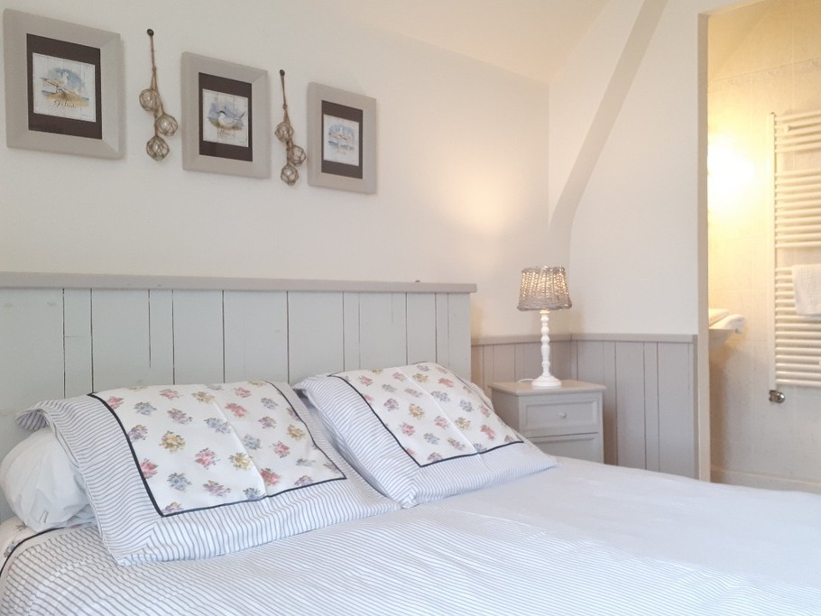 Photo n° 7 de la location