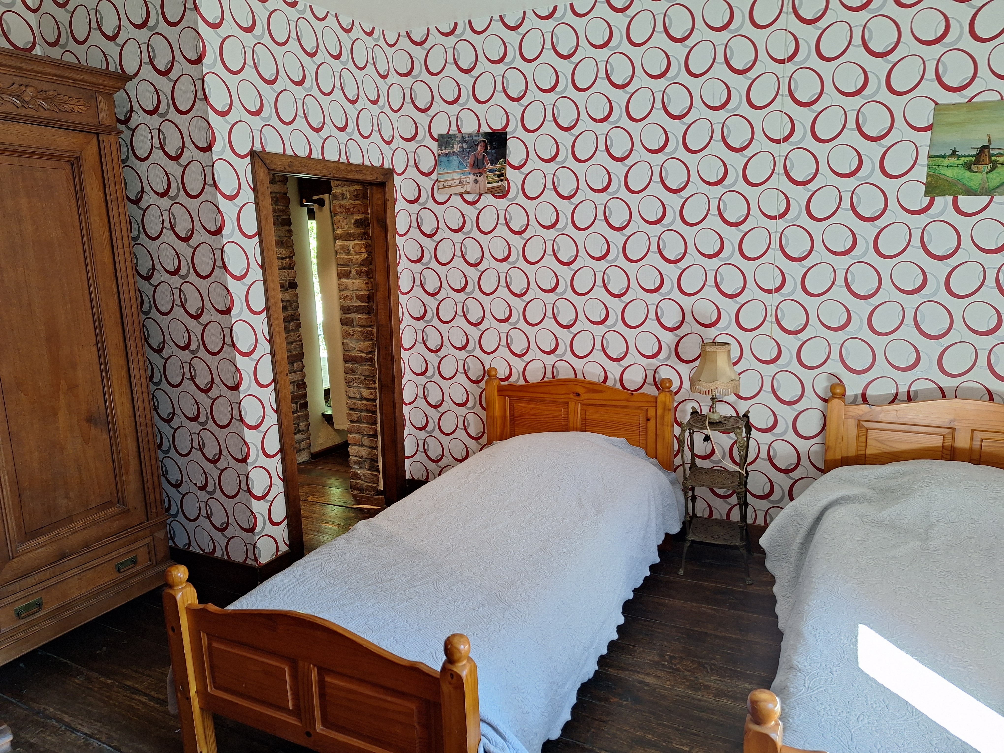 Photo n° 18 de la location