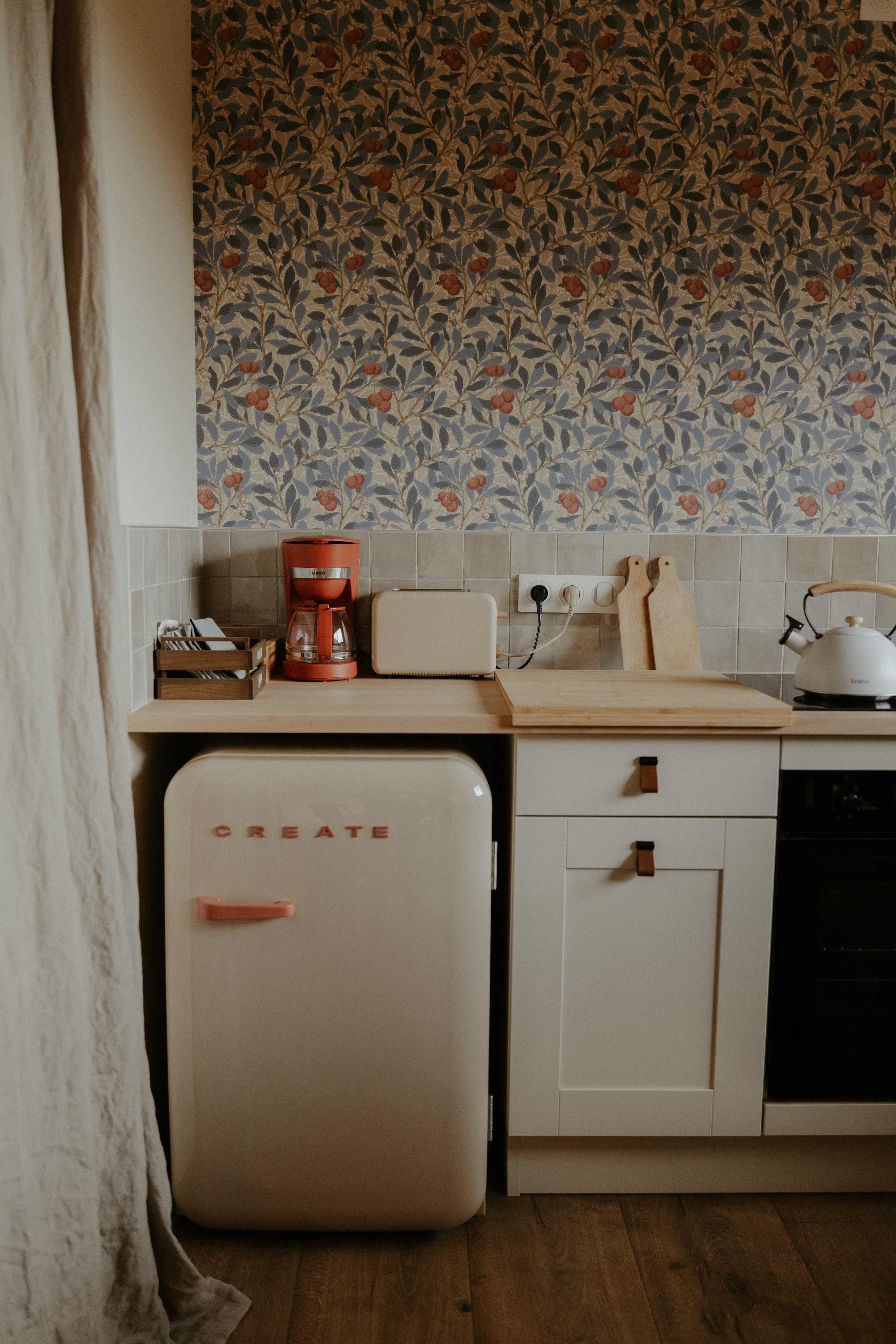 Photo n° 3 of the location