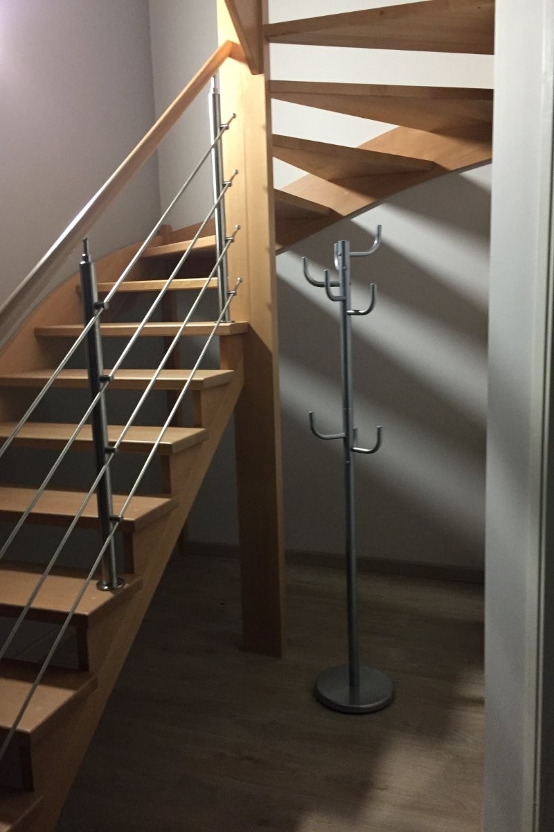 Photo n° 14 de la location