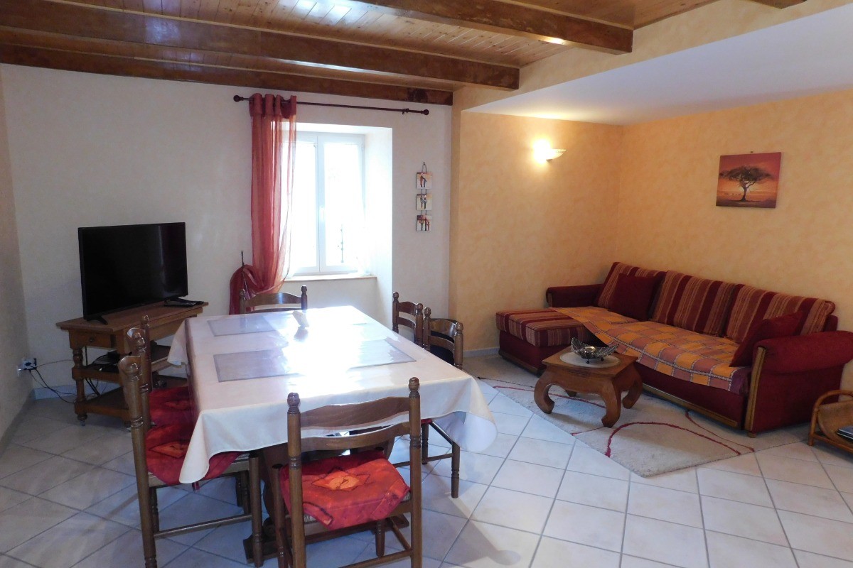 Photo n° 15 of the location