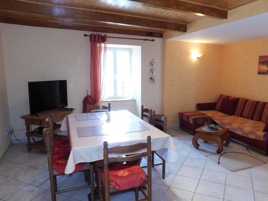 Photo n° 15 of the location