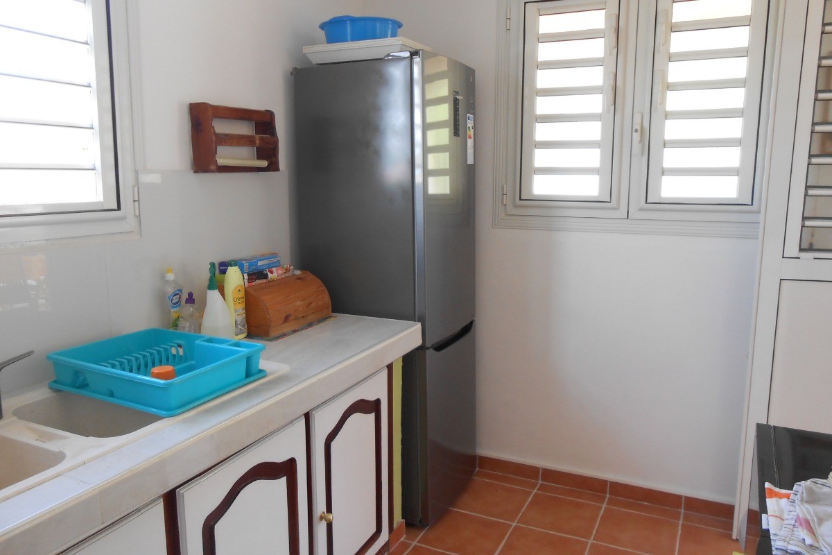 Photo n° 11 of the location