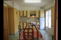 Image n° 3 de la location