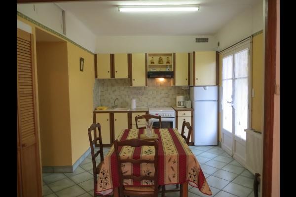 Photo n° 3 of the location