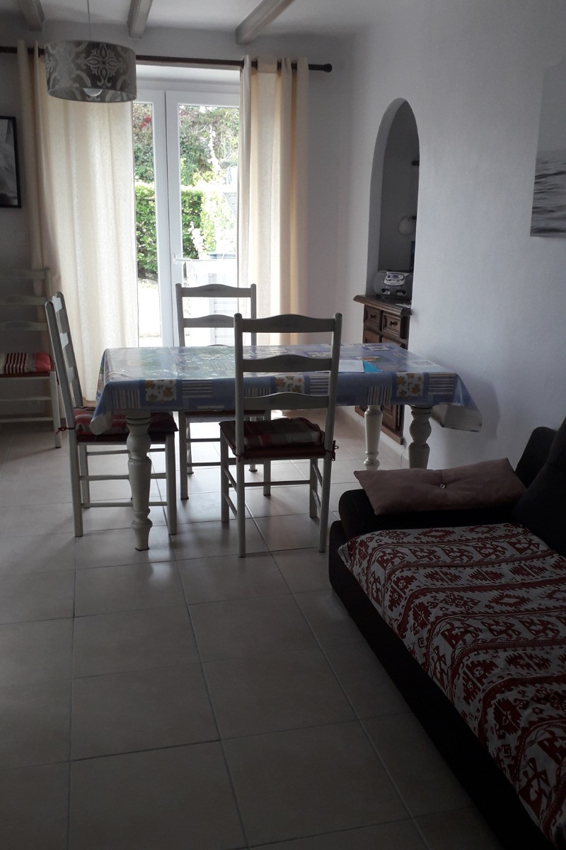 salon salle à manger 1