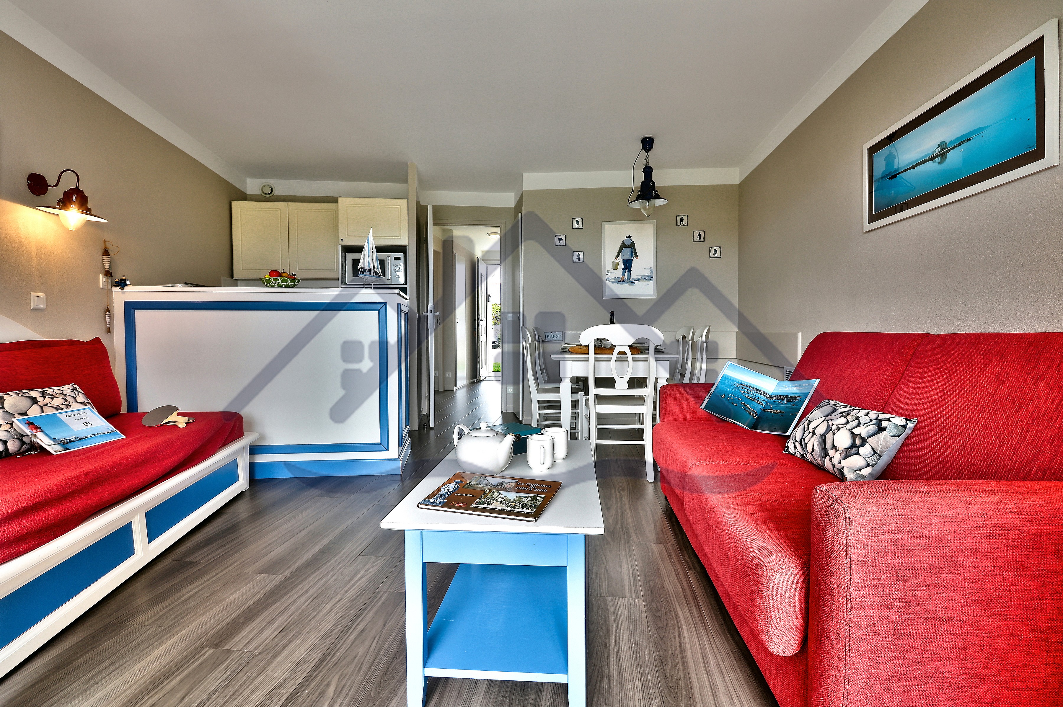 Photo n° 5 of the location