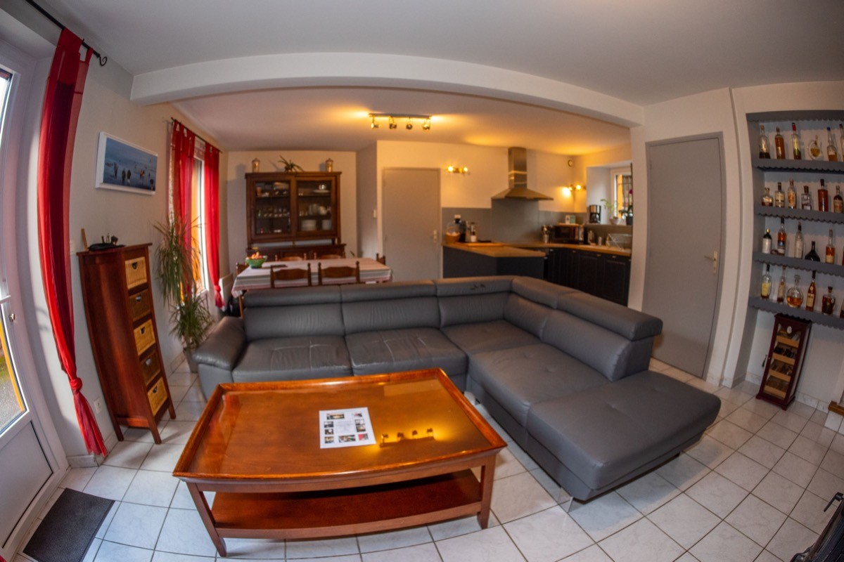Photo n° 6 de la location