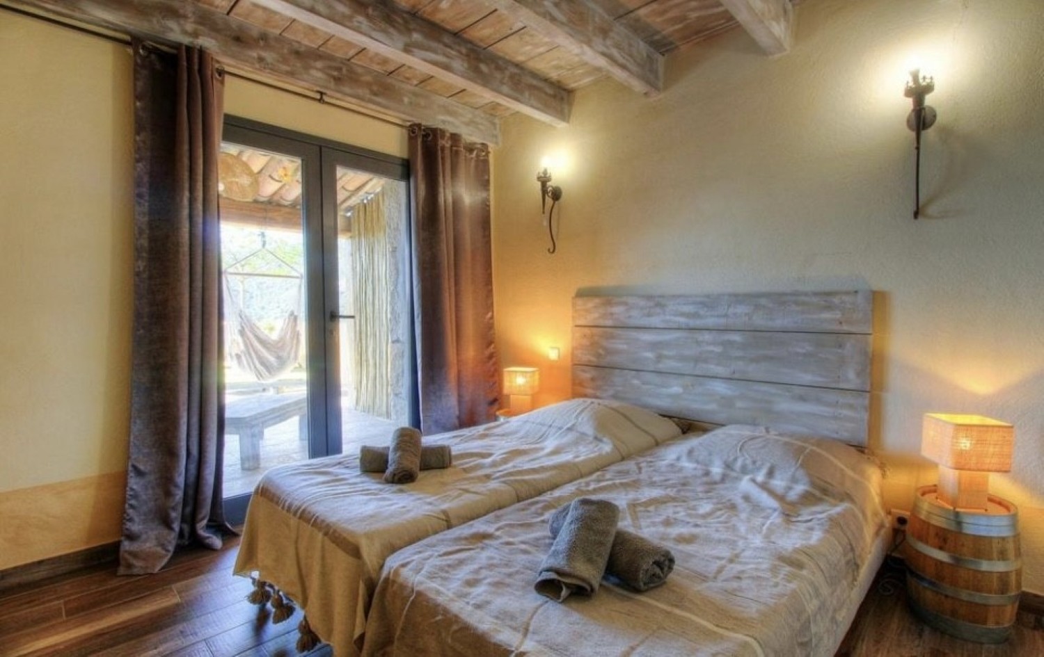 Photo n° 10 de la location