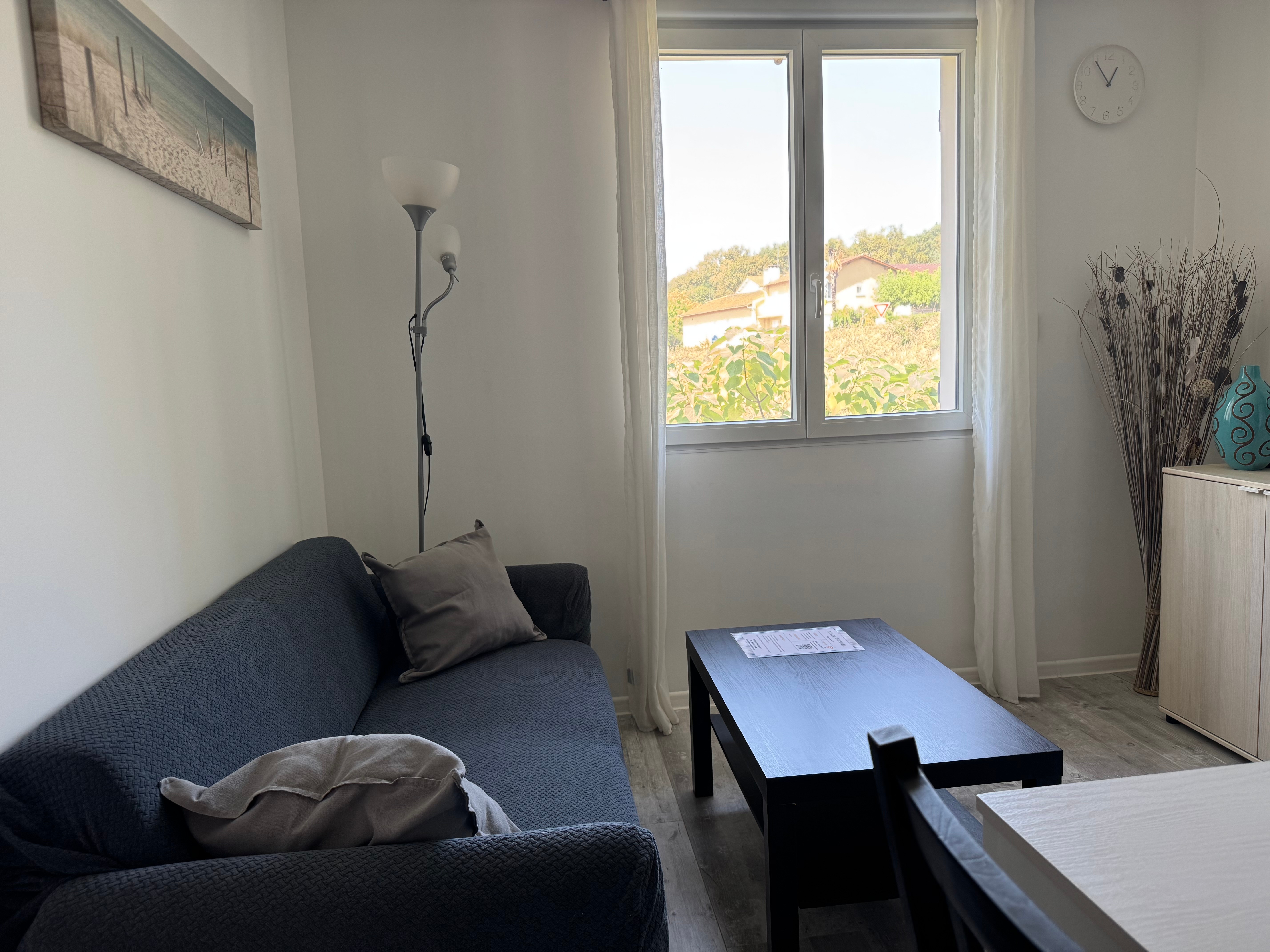 Photo n° 19 de la location