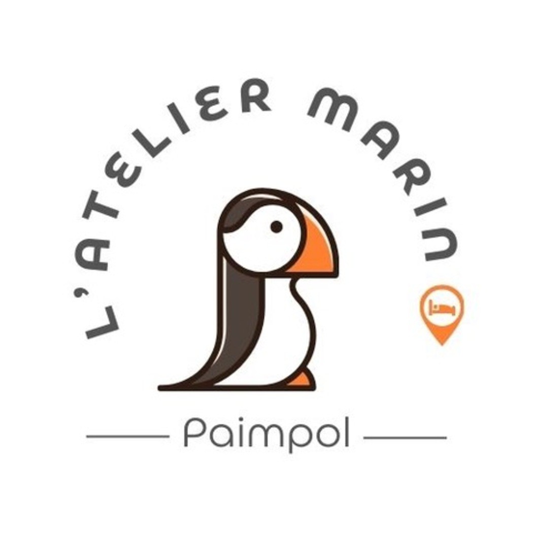 LE MEN location