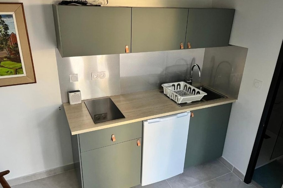 Photo n° 9 de la location