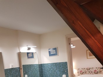 Photo n° 3 de la location