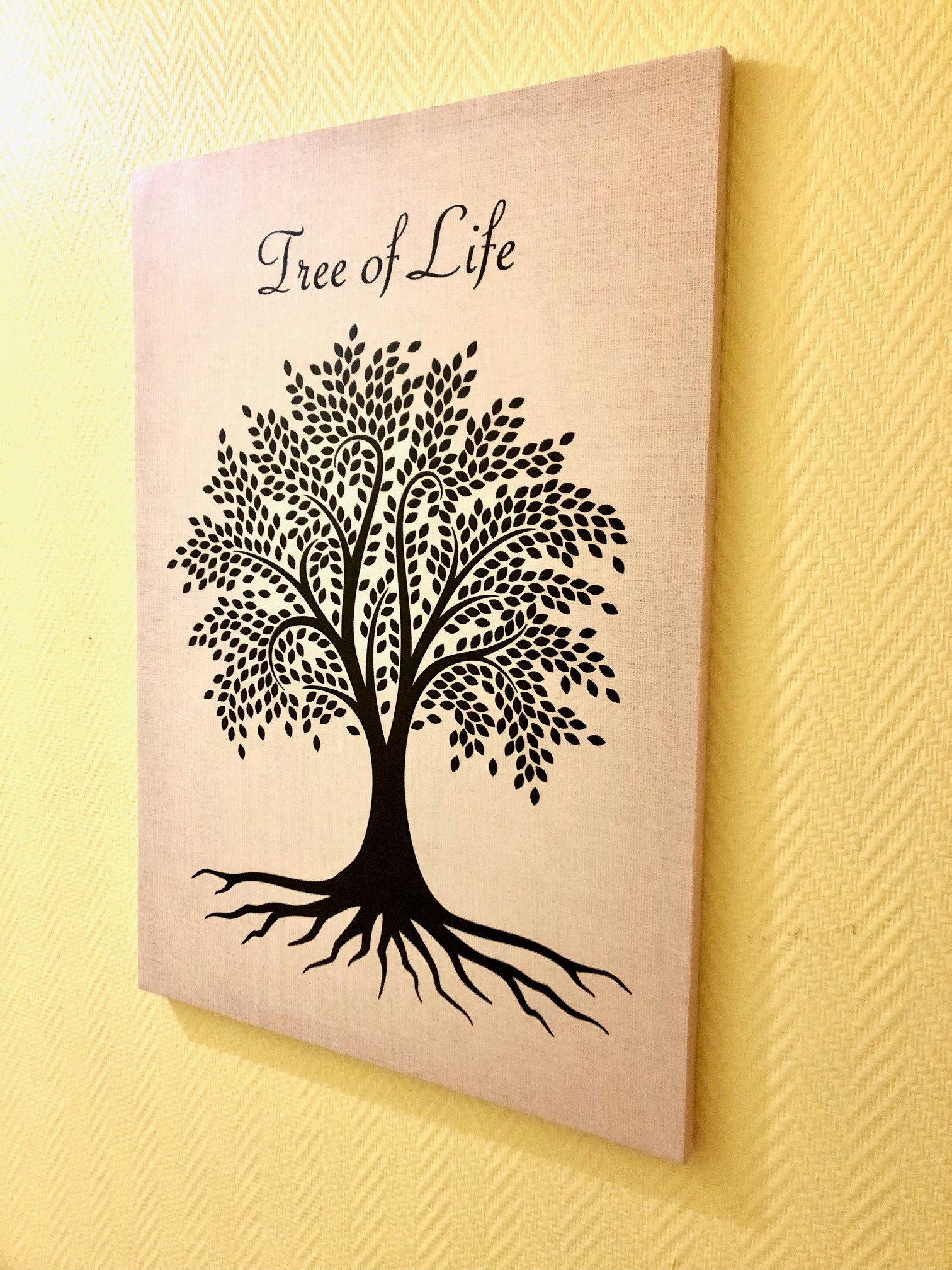 Photo n° 7 de la location