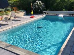 Image n° 4 de la location