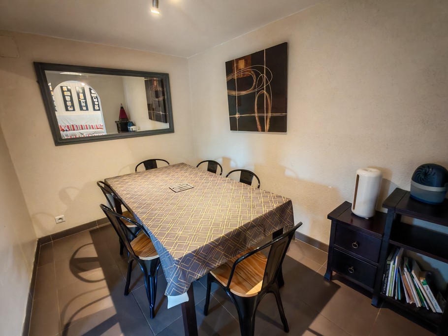 Photo n° 6 de la location