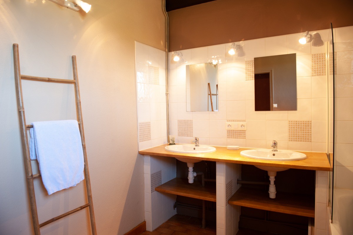 Photo n° 11 de la location