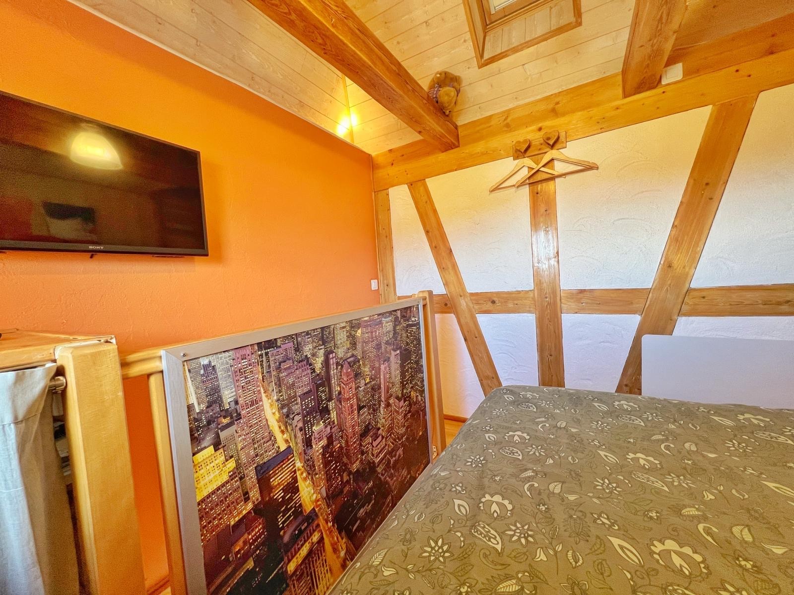 Photo n° 9 of the location