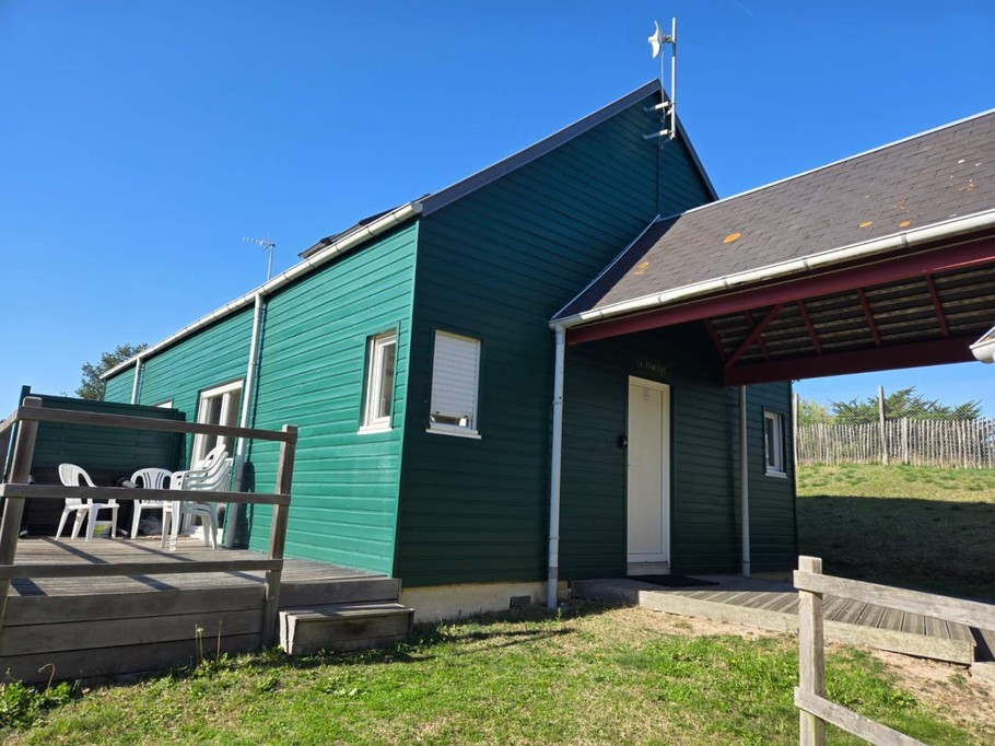 Photo n° 0 de la location