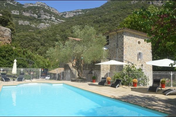 Photo n° 4 de la location
