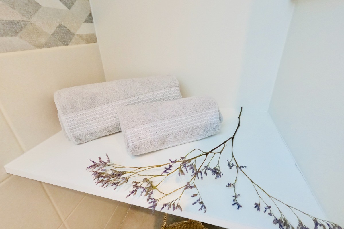 Photo n° 10 de la location