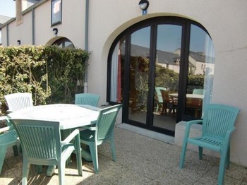 Photo n° 0 of the location