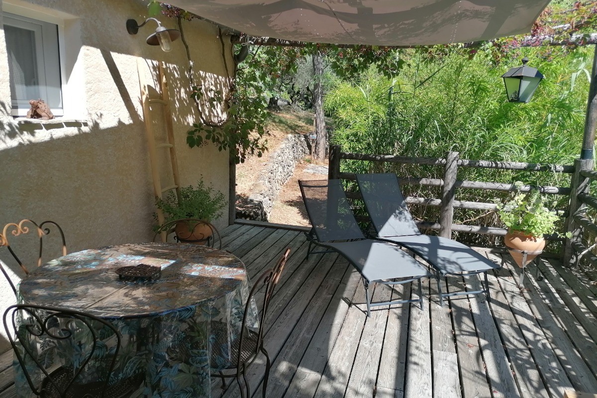 Photo n° 13 of the location