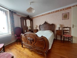 Image n° 3 de la location
