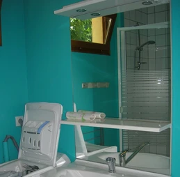 Image n° 4 de la location