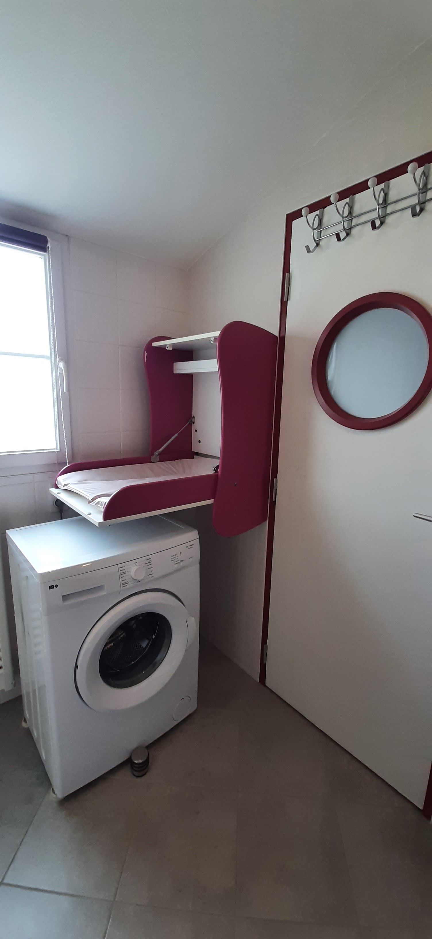 Photo n° 15 de la location