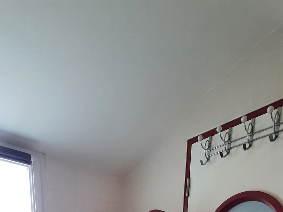 Photo n° 15 de la location