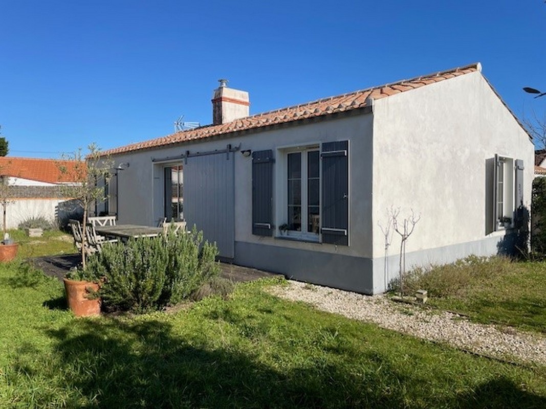 Photo n° 1 of the location