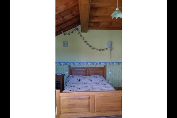 Photo n° 11 de la location