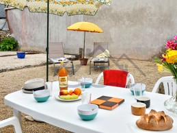 Image n° 4 de la location