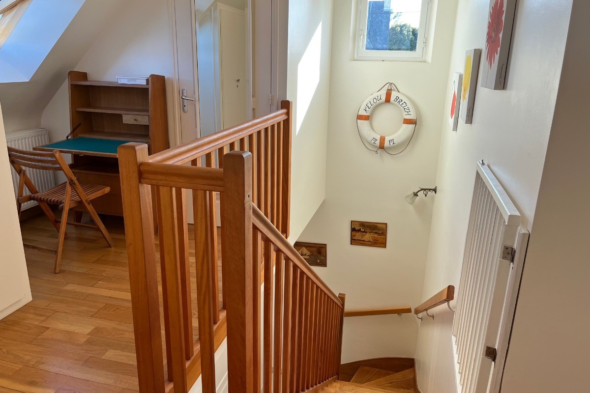 Photo n° 15 de la location