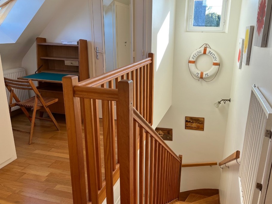 Photo n° 15 de la location