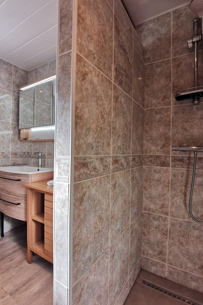 Photo n° 13 de la location