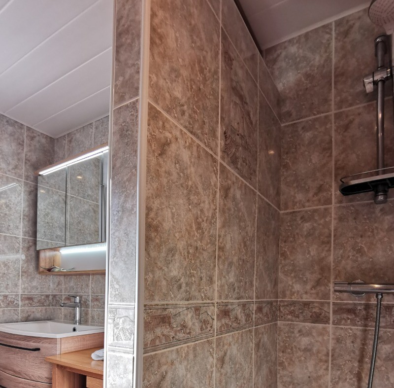 Photo n° 13 de la location