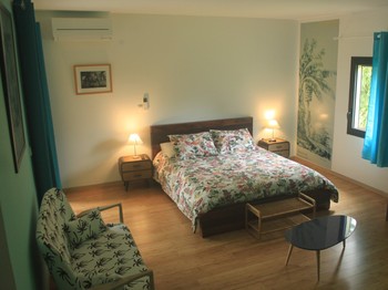 Photo n° 7 de la location