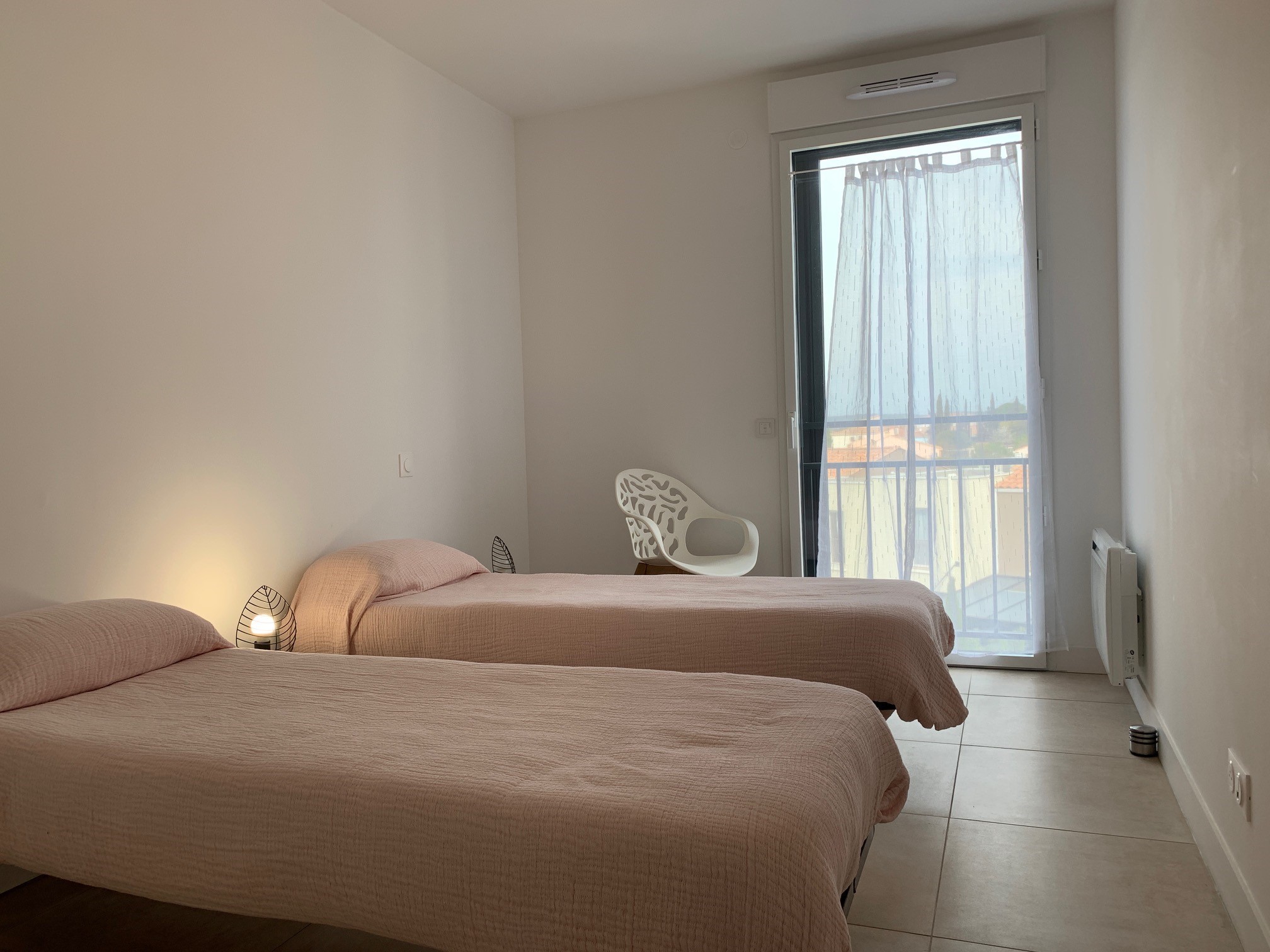 Photo n° 10 de la location