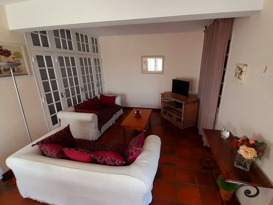 Photo n° 9 de la location