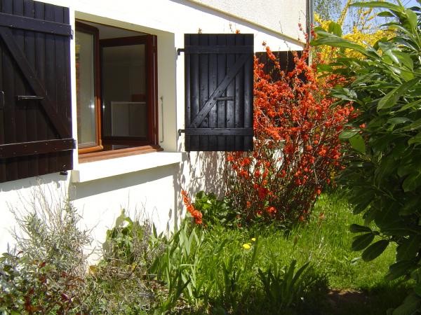Photo n° 6 de la location