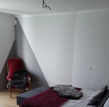 Photo n° 3 de la location