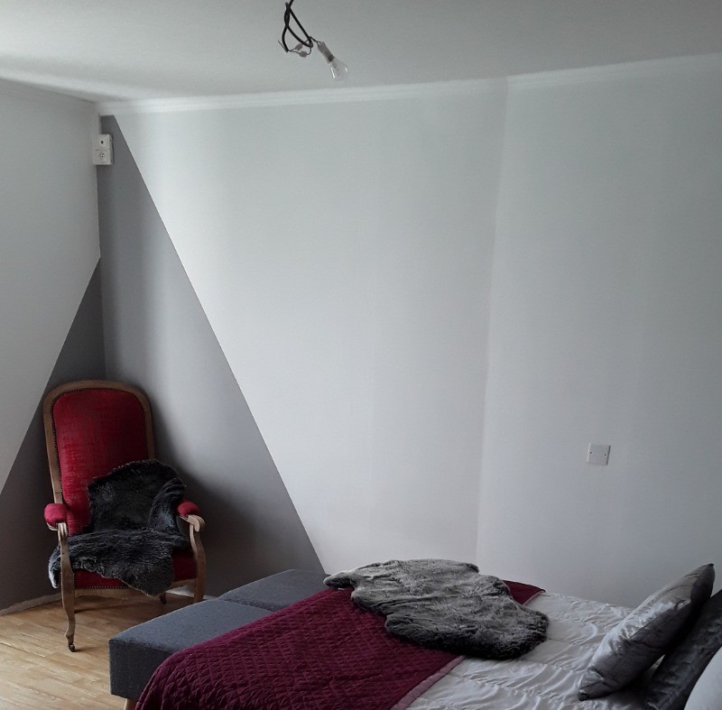 Photo n° 3 de la location