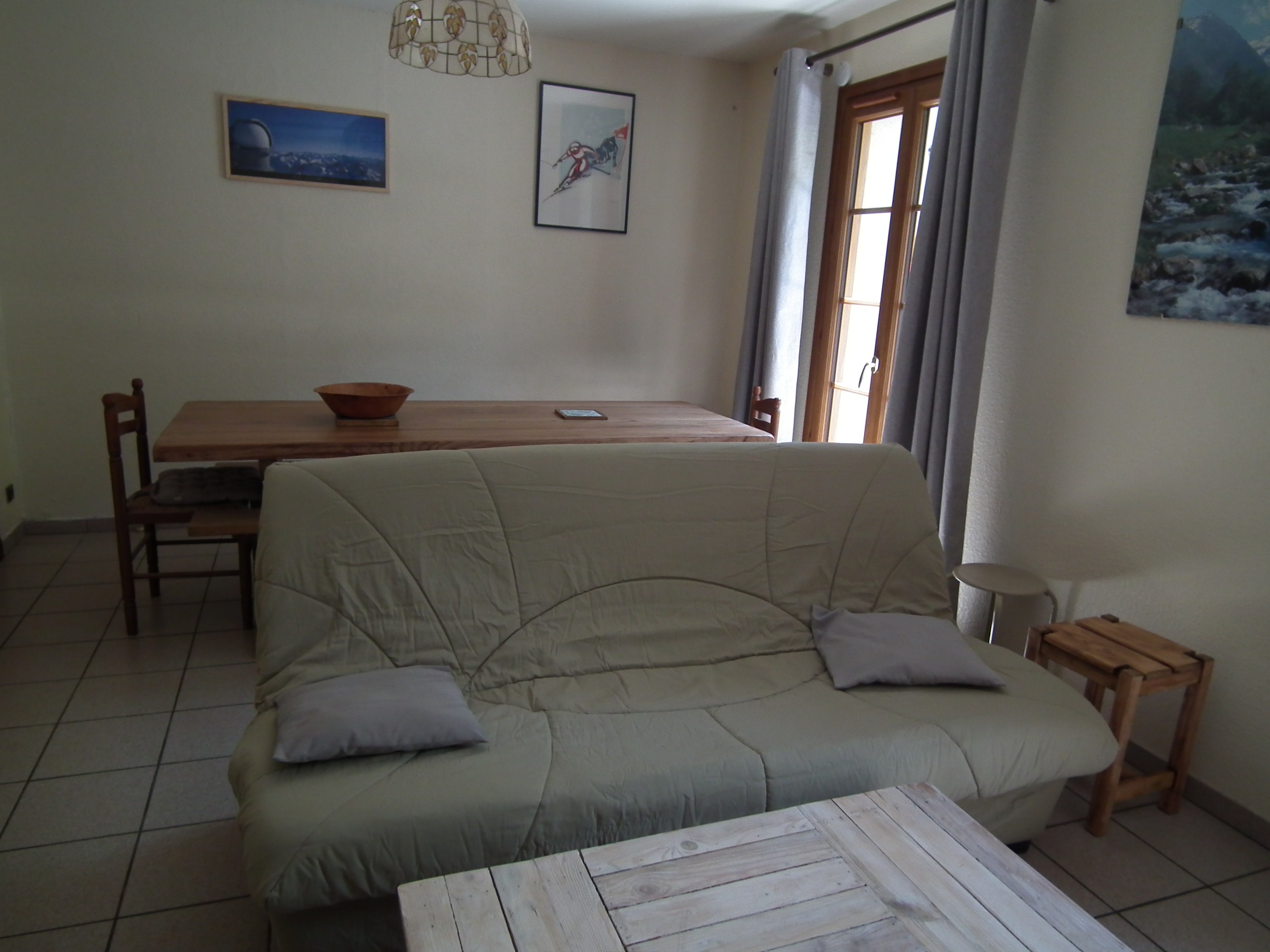 Photo n° 6 de la location
