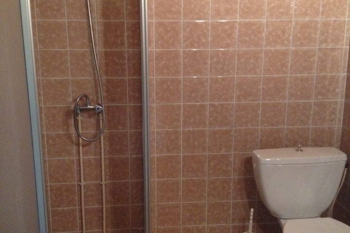 Photo n° 11 de la location