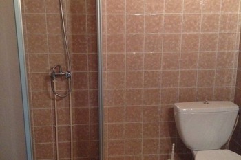 Photo n° 11 of the location