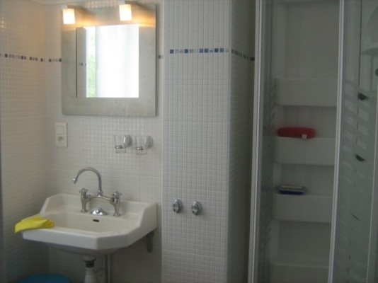 Photo n° 10 de la location